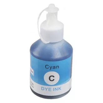 TonerPartner Cartridge PREMIUM pro BROTHER BT-5000 (BT5000C), cyan (azurová) TonerPartner Cartridge PREMIUM pro BROTHER BT-5000 (BT5000C), cyan (azurová)