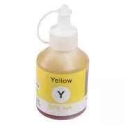 TonerPartner Cartridge PREMIUM pro BROTHER BT-5000 (BT5000Y), yellow (žlutá)