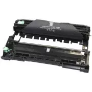 Optická jednotka TonerPartner PREMIUM pro BROTHER DR-2401 (DR2401), black (černá)