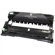 Optická jednotka TonerPartner PREMIUM pro BROTHER DR-2400 (DR2400), black (černá)