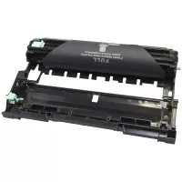 Optická jednotka TonerPartner PREMIUM pro BROTHER DR-2400 (DR2400), black (černá)