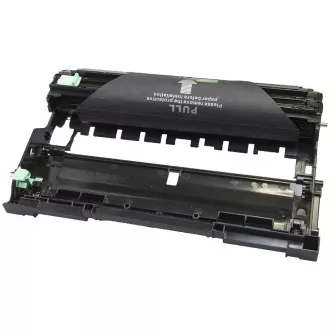 Optická jednotka TonerPartner PREMIUM pro BROTHER DR-2400 (DR2400), black (černá)