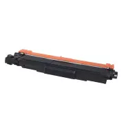 TonerPartner Toner PREMIUM pro BROTHER TN-243 (TN243BK), black (černý)