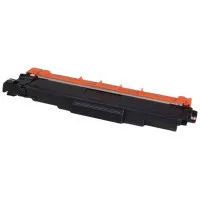 TonerPartner Toner PREMIUM pro BROTHER TN-247 (TN247BK), black (černý)