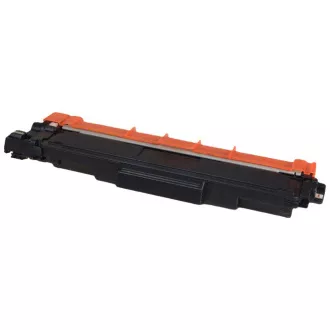 TonerPartner Toner PREMIUM pro BROTHER TN-247 (TN247BK), black (černý) TonerPartner Toner PREMIUM pro BROTHER TN-247 (TN247BK), black (černý)