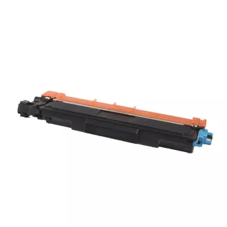 TonerPartner Toner PREMIUM pro BROTHER TN-247 (TN247C), cyan (azurový) TonerPartner Toner PREMIUM pro BROTHER TN-247 (TN247C), cyan (azurový)
