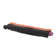 TonerPartner Toner PREMIUM pro BROTHER TN-247 (TN247M), magenta (purpurový)