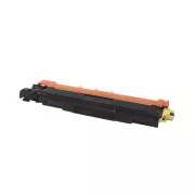 TonerPartner Toner PREMIUM pro BROTHER TN-243 (TN243Y), yellow (žlutý)