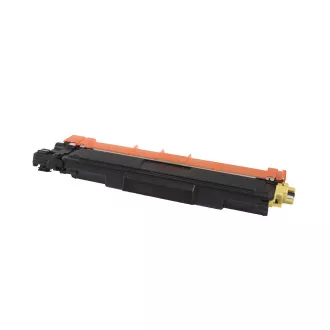 TonerPartner Toner PREMIUM pro BROTHER TN-243 (TN243Y), yellow (žlutý)