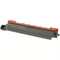TonerPartner Toner PREMIUM pro BROTHER TN-248-XL (TN248XLBK), black (černý)