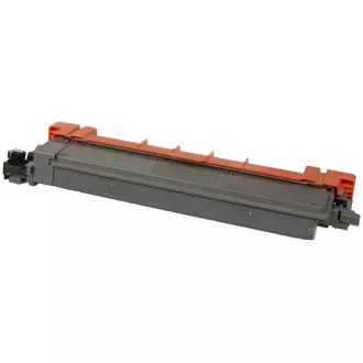 TonerPartner Toner PREMIUM pro BROTHER TN-248-XL (TN248XLM), magenta (purpurový) TonerPartner Toner PREMIUM pro BROTHER TN-248-XL (TN248XLM), magenta (purpurový)