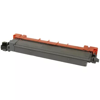 TonerPartner Toner PREMIUM pro BROTHER TN-248-XL (TN248XLY), yellow (žlutý) TonerPartner Toner PREMIUM pro BROTHER TN-248-XL (TN248XLY), yellow (žlutý)