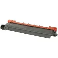 TonerPartner Toner PREMIUM pro BROTHER TN-249 (TN249BK), black (černý)