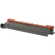 TonerPartner Toner PREMIUM pro BROTHER TN-249 (TN249C), cyan (azurový)