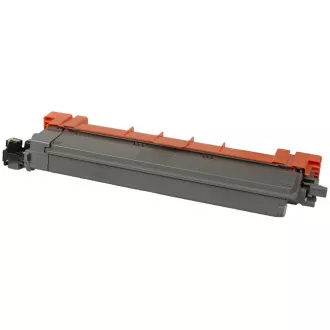 TonerPartner Toner PREMIUM pro BROTHER TN-249 (TN249M), magenta (purpurový)