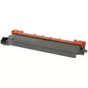 TonerPartner Toner PREMIUM pro BROTHER TN-249 (TN249Y), yellow (žlutý)