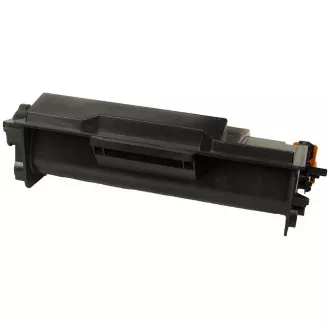 TonerPartner Toner PREMIUM pro BROTHER TN-3600-XL (TN3600XL), black (černý)