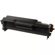 TonerPartner Toner PREMIUM pro BROTHER TN-3600 (TN3600), black (černý)
