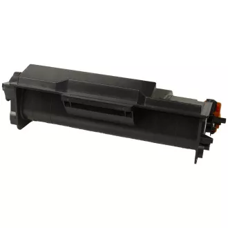 TonerPartner Toner PREMIUM pro BROTHER TN-3600 (TN3600), black (černý)