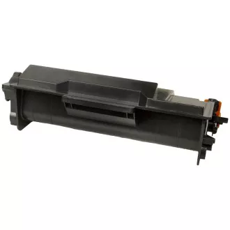 TonerPartner Toner PREMIUM pro BROTHER TN-3600-XXL (TN3600XXL), black (černý)