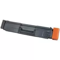 TonerPartner Toner PREMIUM pro BROTHER TN-821-XL (TN821XLBK), black (černý)