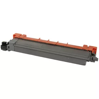 TonerPartner Toner PREMIUM pro BROTHER TN-248 (TN248BK), black (černý) TonerPartner Toner PREMIUM pro BROTHER TN-248 (TN248BK), black (černý)