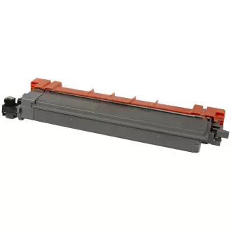 TonerPartner Toner PREMIUM pro BROTHER TN-248 (TN248C), cyan (azurový) TonerPartner Toner PREMIUM pro BROTHER TN-248 (TN248C), cyan (azurový)