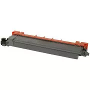 TonerPartner Toner PREMIUM pro BROTHER TN-248 (TN248M), magenta (purpurový)