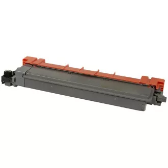 TonerPartner Toner PREMIUM pro BROTHER TN-248 (TN248Y), yellow (žlutý) TonerPartner Toner PREMIUM pro BROTHER TN-248 (TN248Y), yellow (žlutý)