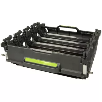 Optická jednotka TonerPartner PREMIUM pro BROTHER DR-421 (DR421CL), black + color (černá + barevná) Optická jednotka TonerPartner PREMIUM pro BROTHER DR-421 (DR421CL), black + color (černá + barevná)