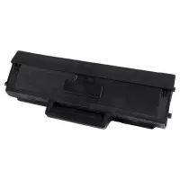 SAMSUNG MLT-D1042S (SU737A) - Toner TonerPartner PREMIUM, black (černý)