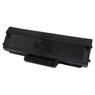 SAMSUNG MLT-D1042S (SU737A) - Toner TonerPartner PREMIUM, black (černý) SAMSUNG MLT-D1042S (SU737A) - Toner TonerPartner PREMIUM, black (černý)