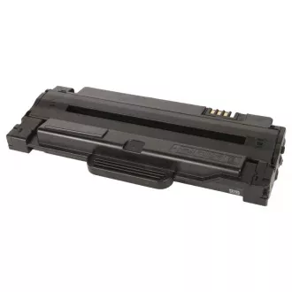 SAMSUNG MLT-D1052L (SU758A) - Toner TonerPartner PREMIUM, black (černý) SAMSUNG MLT-D1052L (SU758A) - Toner TonerPartner PREMIUM, black (černý)
