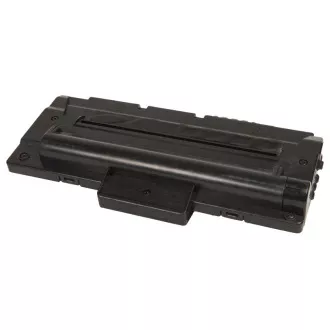 SAMSUNG MLT-D1092S (SU790A) - Toner TonerPartner PREMIUM, black (černý) SAMSUNG MLT-D1092S (SU790A) - Toner TonerPartner PREMIUM, black (černý)