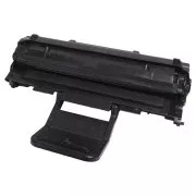 SAMSUNG MLT-D119S (SU863A) - Toner TonerPartner PREMIUM, black (černý)