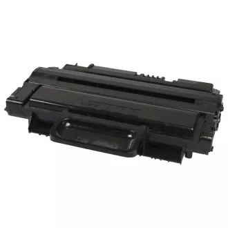 SAMSUNG MLT-D2092L (SV003A) - Toner TonerPartner PREMIUM, black (černý) SAMSUNG MLT-D2092L (SV003A) - Toner TonerPartner PREMIUM, black (černý)