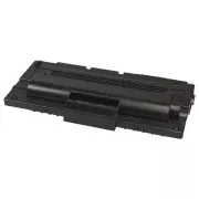 SAMSUNG ML-2250D5 - Toner TonerPartner PREMIUM, black (černý)