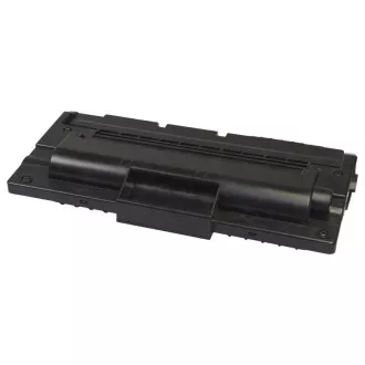SAMSUNG ML-2250D5 - Toner TonerPartner PREMIUM, black (černý) SAMSUNG ML-2250D5 - Toner TonerPartner PREMIUM, black (černý)
