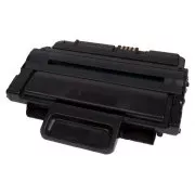 SAMSUNG ML-D2850B (SU654A) - Toner TonerPartner PREMIUM, black (černý)