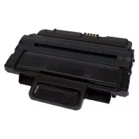 SAMSUNG ML-D2850B (SU654A) - Toner TonerPartner PREMIUM, black (černý)