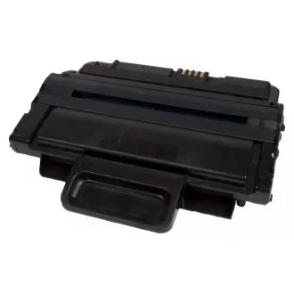 SAMSUNG ML-D2850B (SU654A) - Toner TonerPartner PREMIUM, black (černý) SAMSUNG ML-D2850B (SU654A) - Toner TonerPartner PREMIUM, black (černý)