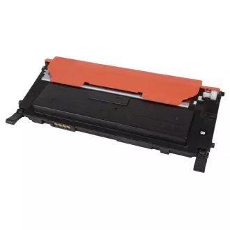 SAMSUNG CLT-K4092S (SU138A) - Toner TonerPartner PREMIUM, black (černý) SAMSUNG CLT-K4092S (SU138A) - Toner TonerPartner PREMIUM, black (černý)