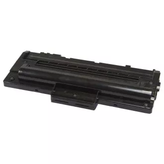 SAMSUNG SCX-4100D3 - Toner TonerPartner PREMIUM, black (černý) SAMSUNG SCX-4100D3 - Toner TonerPartner PREMIUM, black (černý)