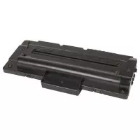 SAMSUNG SCX-D4200A (SV183A) - Toner TonerPartner PREMIUM, black (černý)