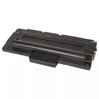 SAMSUNG SCX-D4200A (SV183A) - Toner TonerPartner PREMIUM, black (černý) SAMSUNG SCX-D4200A (SV183A) - Toner TonerPartner PREMIUM, black (černý)