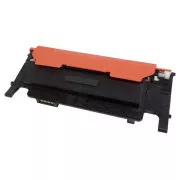 SAMSUNG CLT-K4072S (SU128A) - Toner TonerPartner PREMIUM, black (černý)