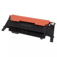 SAMSUNG CLT-K4072S (SU128A) - Toner TonerPartner PREMIUM, black (černý)