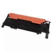 SAMSUNG CLT-C4072S (ST994A) - Toner TonerPartner PREMIUM, cyan (azurový)