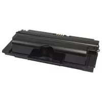 SAMSUNG ML-D3470B (SU672A) - Toner TonerPartner PREMIUM, black (černý)