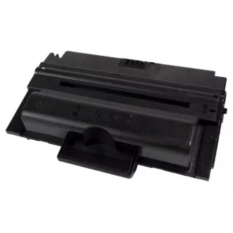 SAMSUNG ML-D3050B - Toner TonerPartner PREMIUM, black (černý) SAMSUNG ML-D3050B - Toner TonerPartner PREMIUM, black (černý)